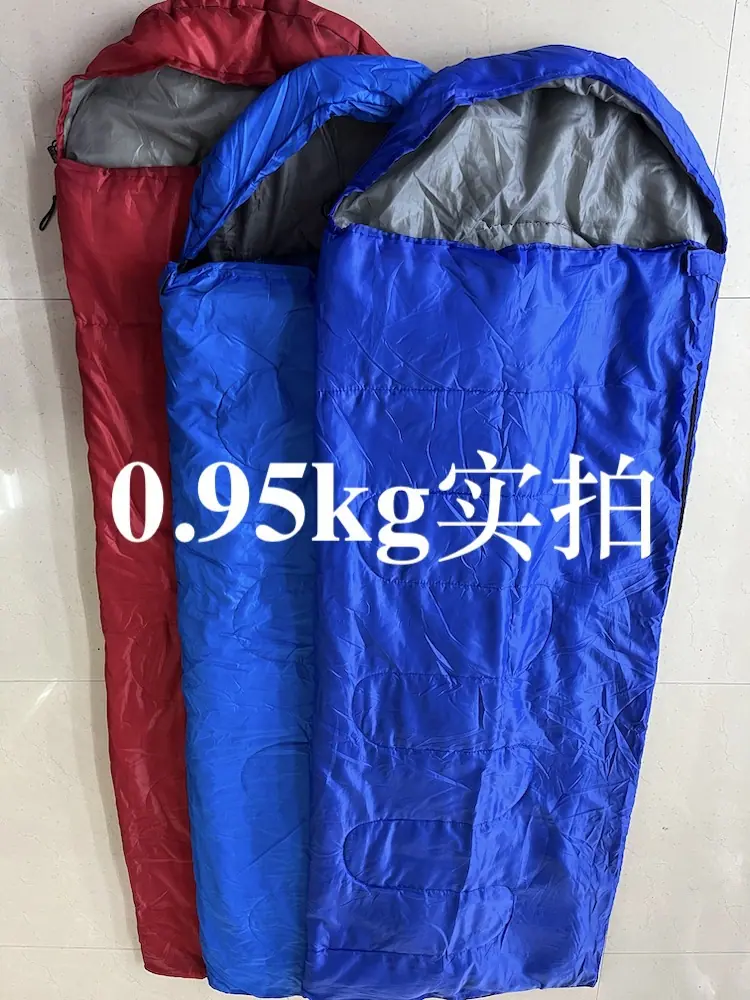 1kg实拍