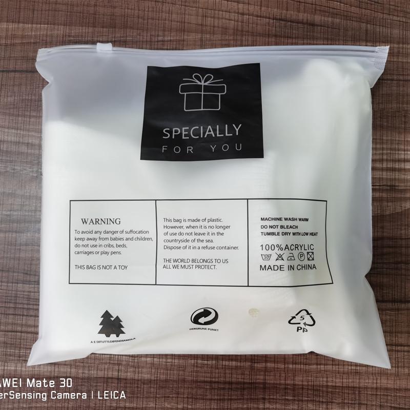 IMG_20211219_100232_副本3