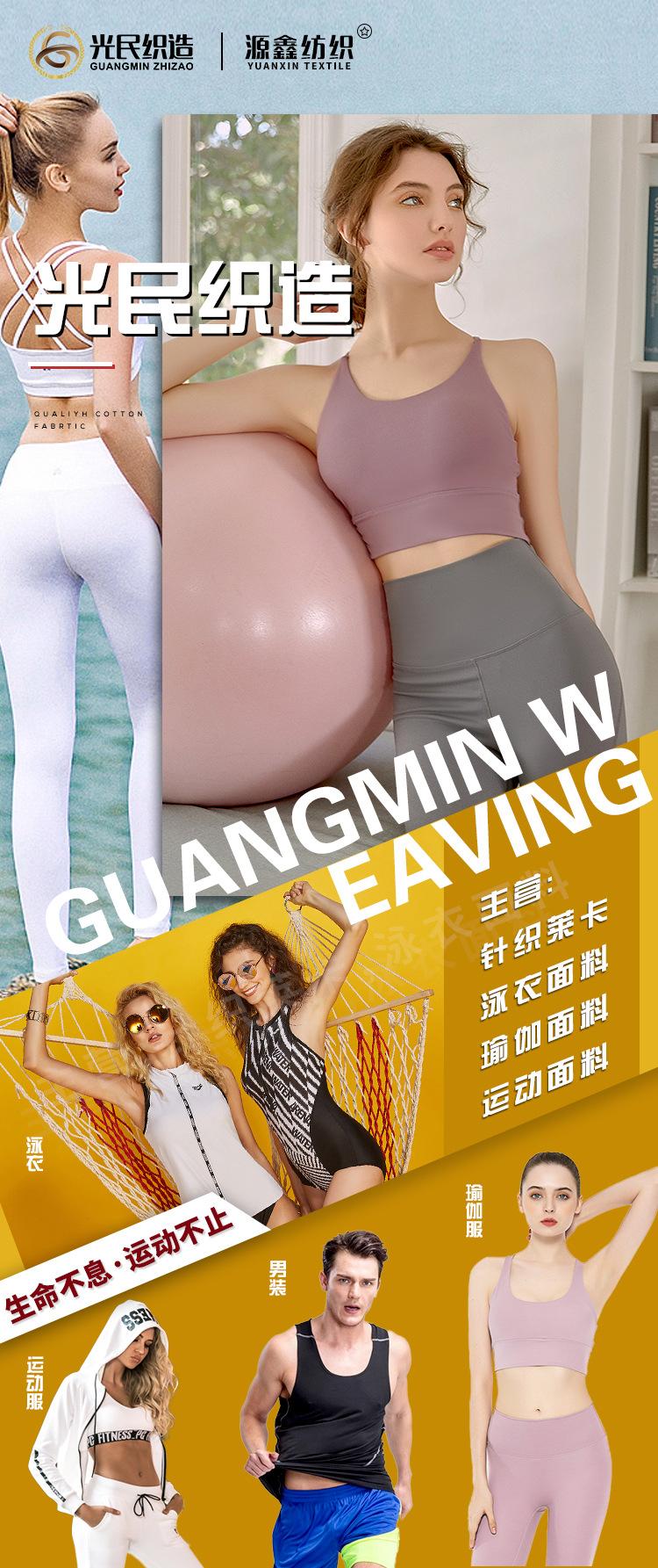 1_01