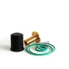 Kit de Mantenimiento para Cosecha de Trigo 2230337671P Accesorios para Compresor de Aire Tipo Tornillo Todos en Stock