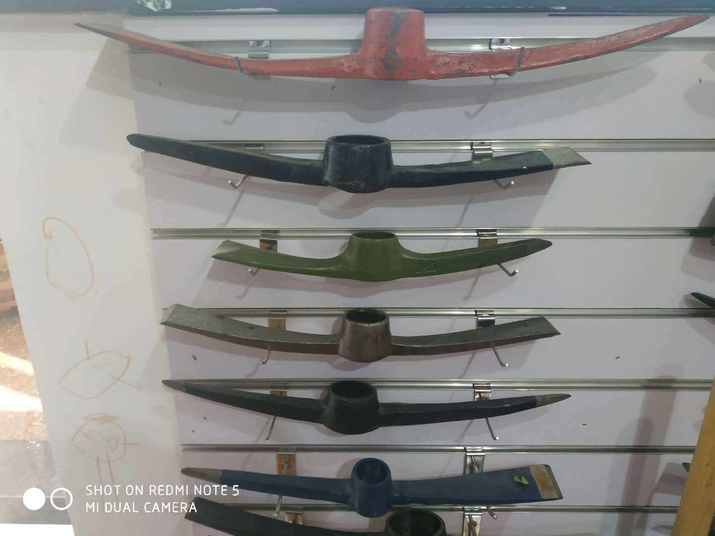 8d7085d8e0d8a583b94fc00e3114df