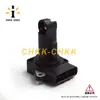 Aplicable a Haima Mazda 323 fumilai 1.6 ZM medidor de flujo de aire 197400-2010