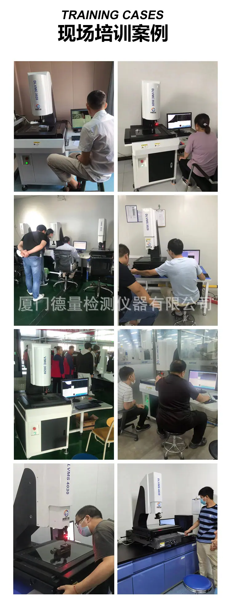详情页2_09.jpg