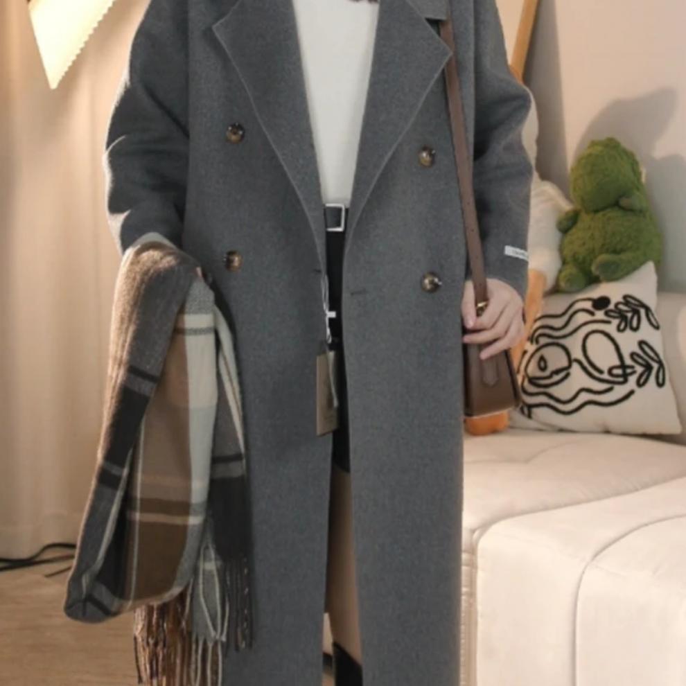 8e76ad7b-765c-4308-aa3a-c341027ff20e.jpe