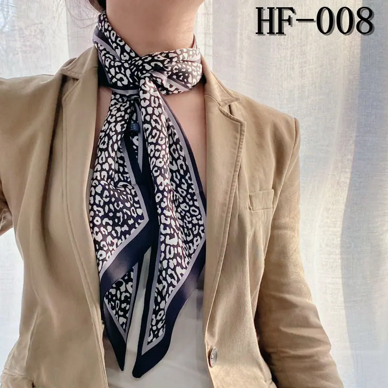 HF-008.jpg