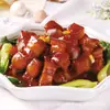 DropshippingMarca Anji Kitchen Sabor a Carne Rey 180g Condimento para Estofados, Salteados, Barbacoa y Rellenos de Empanadillas