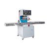 Máquina de Sellado Térmico de Alta Frecuencia de Escritorio Deslizante Alta Frecuencia Artesanía Soldadura Prensa de Calor Soldadura de Empaquetado de PVC Máquina de Alta Frecuencia