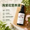 Solução nutritiva para Begônias, não requer diluição, fertilizante foliar, fertilizante para flores, fertilizante especial para Begônias com folhas amarelas, fertilizante líquido orgânico pulverizável