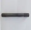 Z1X-Ff-255 Máquina de Sierra de Aluminio Deflector Fijo/Manija Auxiliar/Resorte Grande/Placa de Asiento de Construcción Elástica/Eje de la Placa de Asiento