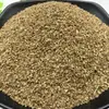 Cnidium Cnidium Cnidium Nuez de Agalla Arroz de Serpiente Hierba de Cnidium Venta al por Mayor Grande Favorablemente