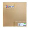 OB2573TCPA Onbao se especializa en OB2573TCP/OB2573T SOP8 serie completa Onbao