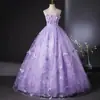 Vestido de Noche sin Tirantes para Mujer 2026 Nuevo Estilo Lujo Ligero Nicho Presentador Artista Examen Canto en Solitario Sexy Adelgazante Vestido de Falda para Actuación