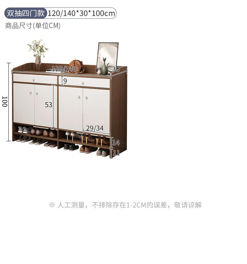 详情-17.jpg
