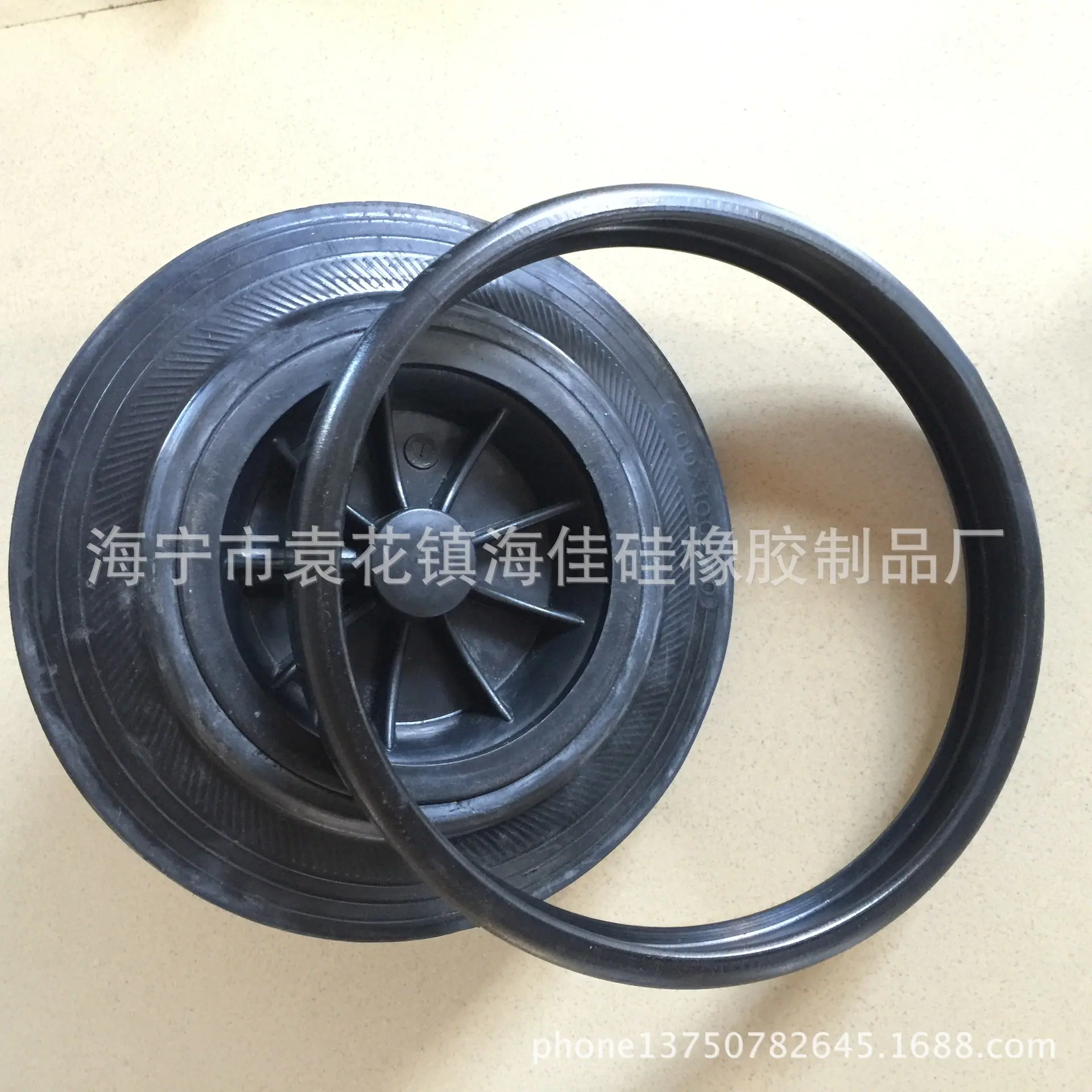 A8CA34E28715E344E76AAE8F6B0C60