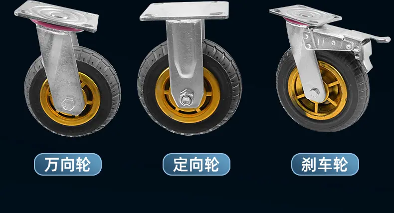 金胶详情页_07.jpg