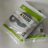 Válvula de Pulso Válvula Solenoide Diafragma de Válvula de Pulso K7601 K7600