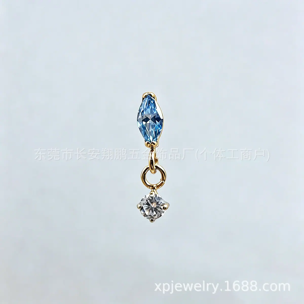 43金色+浅海蓝.jpg