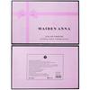 Conjunto de Perfume Masculino Xiaocheng Yixiang Terra Selvagem Azul Tailândia Vietnã Perfume Comércio Exterior Transfronteiriço Perfume Colônia