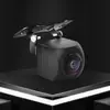 Cámara de Visión Trasera para Coche Android Ojo de Pez Gran Ángulo Amplio 180 grados AHD1080P Cámara HD Starlight, , 7
