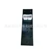 93570-2g100 Es Adecuado para *Modelo '08 Optima, Versión Baja Izquierda Delantera* Interruptor Elevador de Vidrio de Ventana Izquierda Delantera