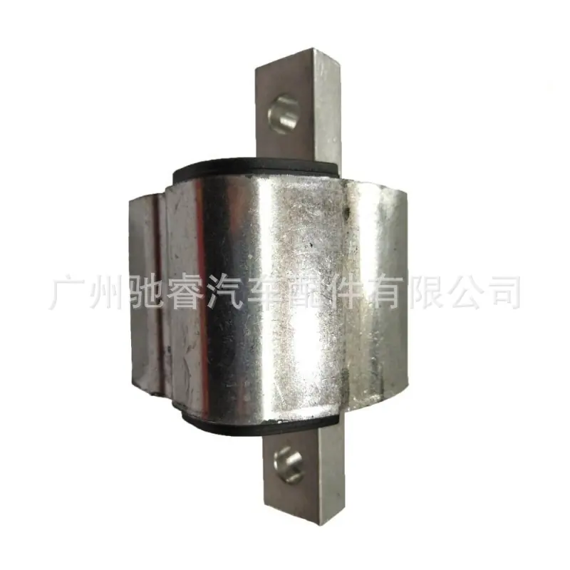 93cd436e-63ba-4969-8a79-ccdc80