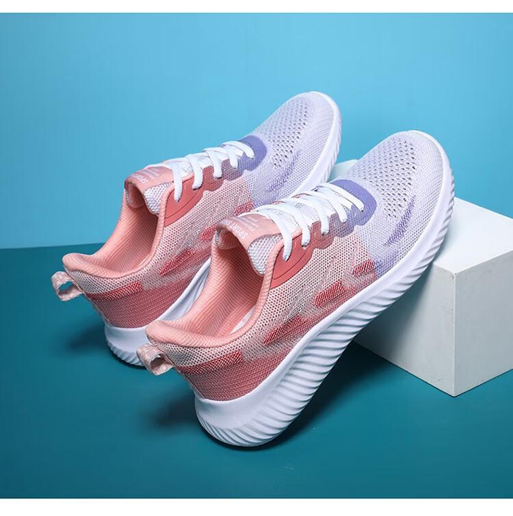 05a0050136b1add0.jpg?x-oss-process=image/format,png