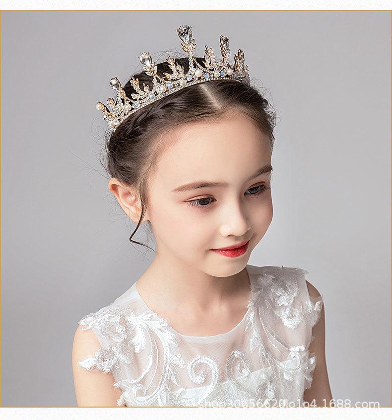 O1CN01MLMOuf1wvVUWCInOU_!!2.jp