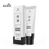 Presentes Masculinos Pacote Opcional Solução de Cuidados Masculinos Óleo Lubrificante Haste Aquecedora Bolsa de Armazenamento Líquido de Limpeza Ferramenta Nome Molde Invertido