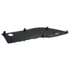 1668850101 1668850201 Aplicable a Mercedes-Benz Clase M W166 Cubierta Rejilla Frontal del Parachoques Malla de Ventilación ML350