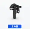 Nuevo Producto de Songling: Brazo Robótico Ligero y Flexible de Seis Ejes Piper para Escenarios Educativos y de Investigación con Colaboración Ros y Código Abierto