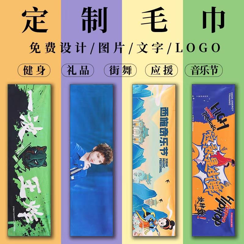 微信图片_20251011084847_425_90