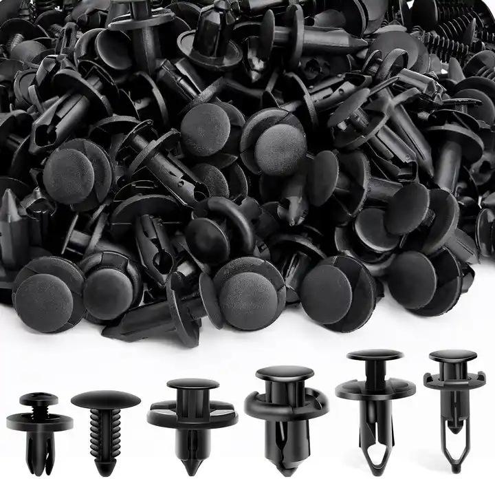 725pcs (16).jpg