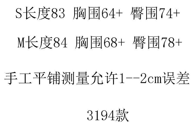 964.jpg