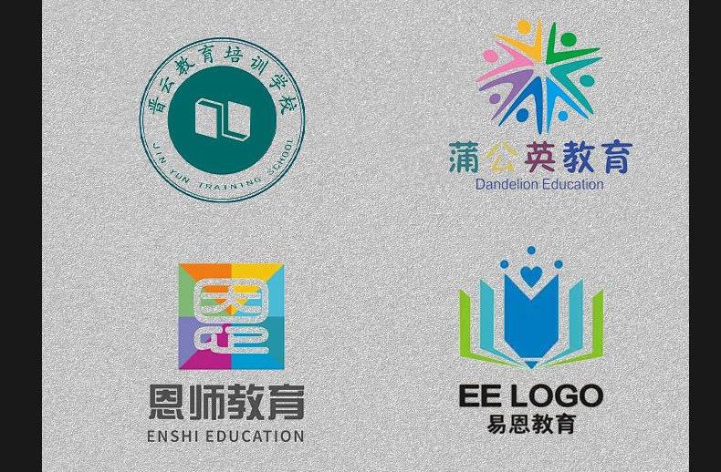 教材详情22.jpg