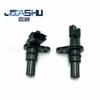 Sensor de Transmisión de Coche de Venta Caliente Adecuado para Nissan X-Trail 31935-1Xf00 319351Xf00