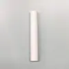 Tubo de Máscara de Pestañas, Tubo Vacío para Tinte de Cejas 3ml-5ml, Tubo de Brillo de Labios, Pegamento para Pestañas, Material de Empaque para Botella de Líquido para Crecimiento de Pestañas