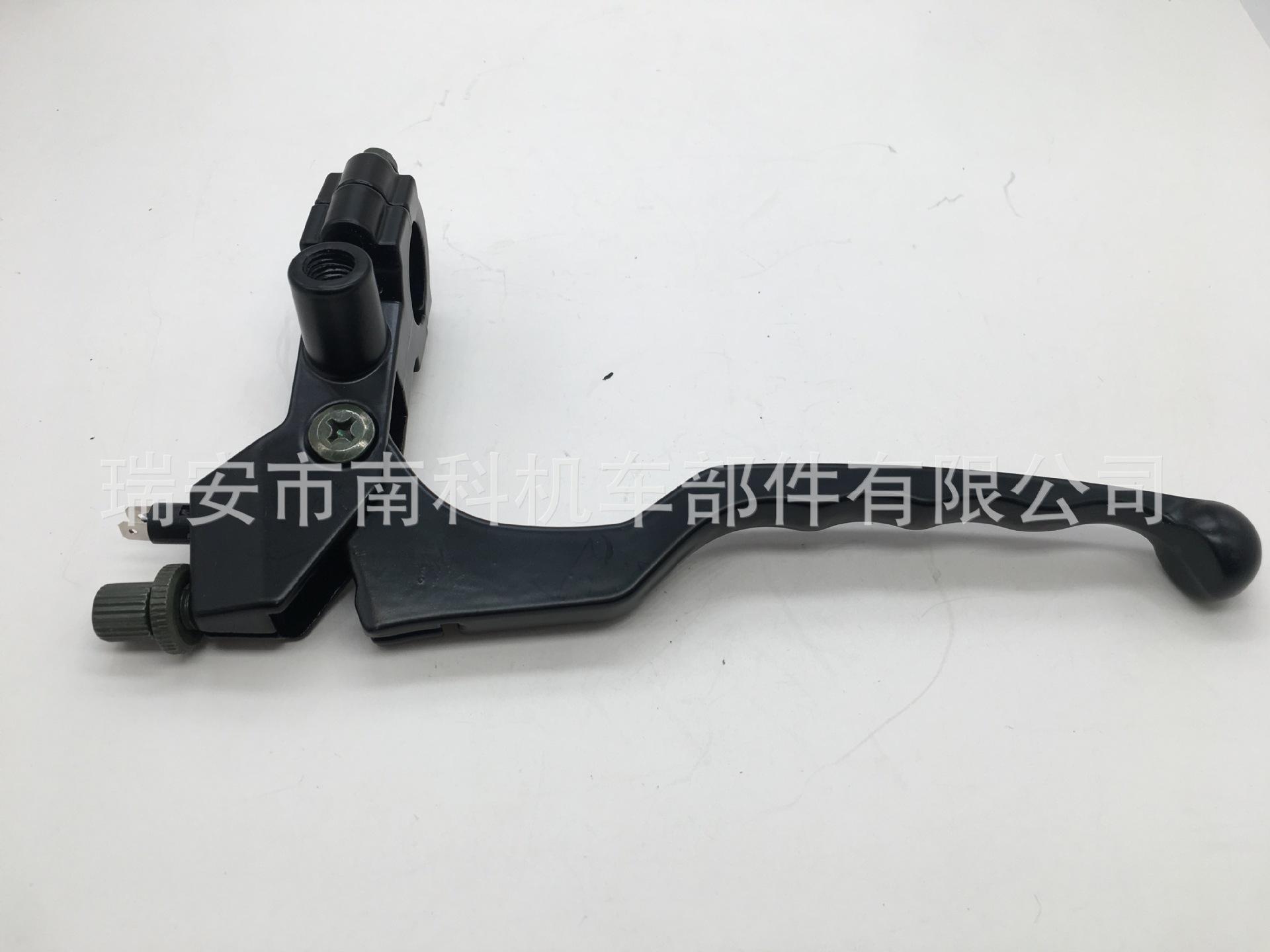 微信图片_20200520181742