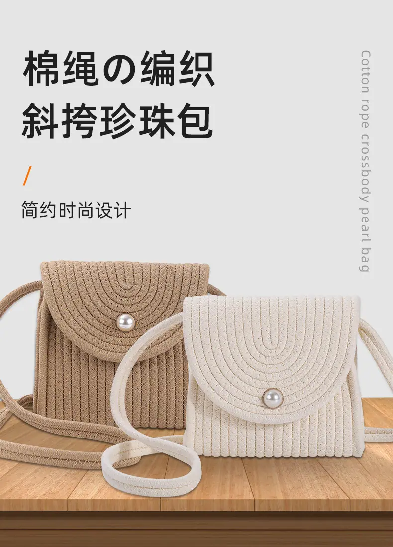 详情_02.jpg