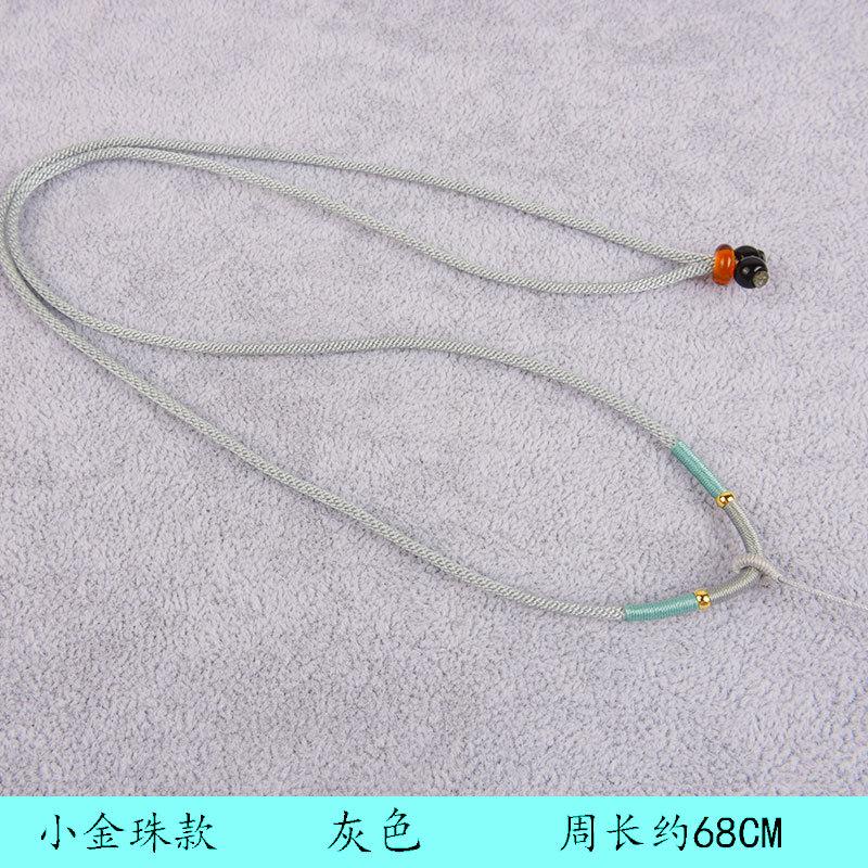 小金珠挂绳灰色.jpg