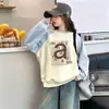 Sudadera para niña para primavera y otoño, ropa infantil elegante, suéter cálido con forro polar para bebé, sudadera de moda para salir