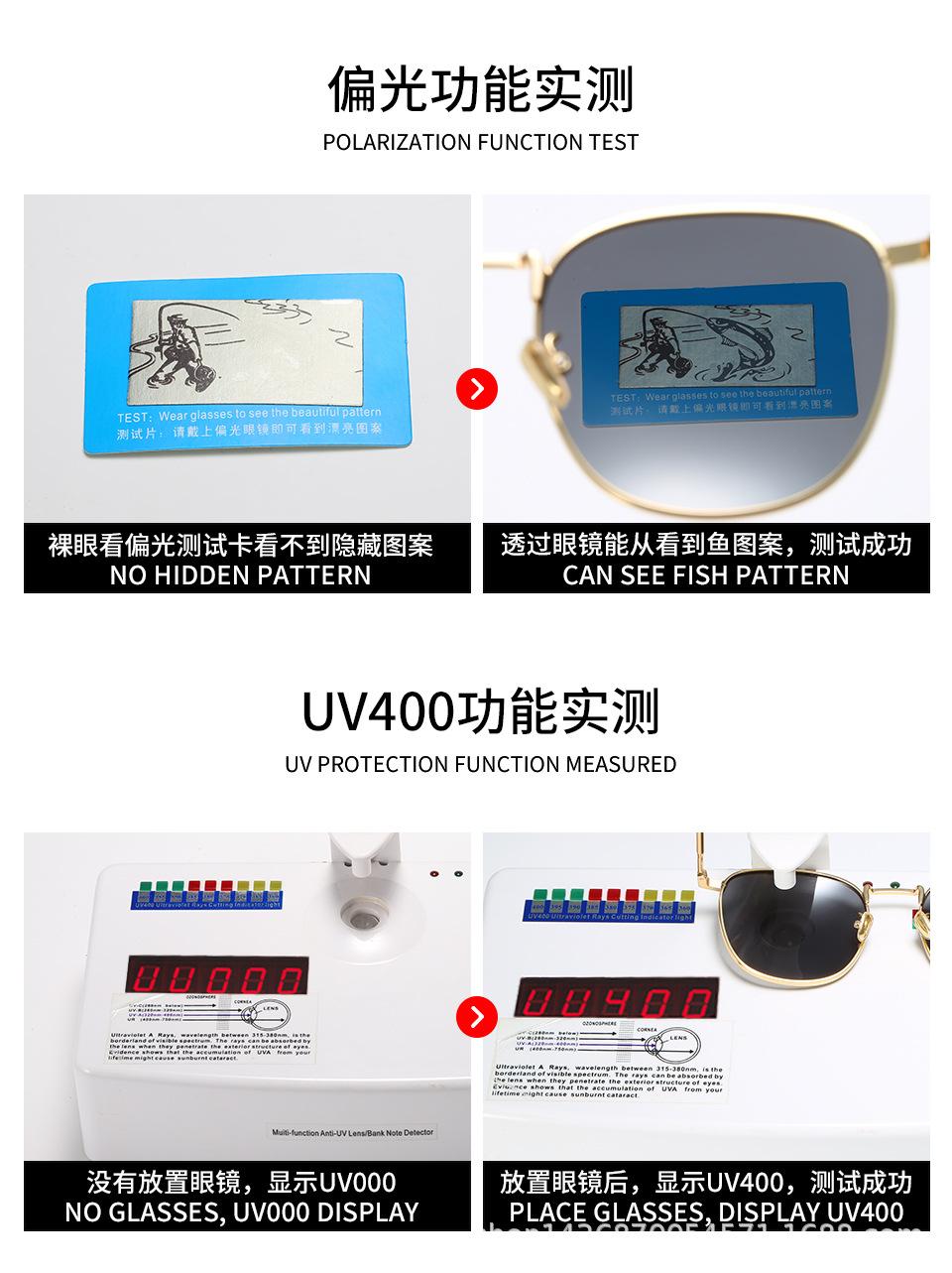 中英-2_06.jpg