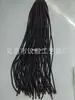 4-20mm cor sólida cristal contas de vidro contas redondas contas de imitação de jade contas de vidro com furo acessórios acessórios