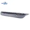 51127227785 Es Adecuado para el Panel de Recorte del Parachoques Trasero del Bmw X5 E70..