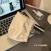Bolsa de Cosméticos de Gran Capacidad de Alto Valor para Mujer, Portátil, de Viaje, con Compartimentos para Cuidado de la Piel, Bolsa de Almacenamiento Impermeable