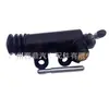 31470-26060 É Adequado para Cilindro Escravo de Embreagem e Conjunto de Cilindro de Liberação de Embreagem Toyota Hiace