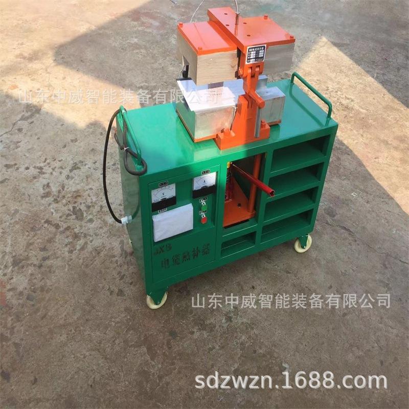 微信图片_202210301039482.jpg