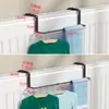 Secador de Roupas para Radiador, Prateleira Superior de Armazenamento para Radiador, Artefato para Secar Roupas, Suporte de Toalha para Banheiro e Vaso Sanitário, Prateleira de Aquecimento