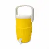 Balde de Bebida Popular para Praia Transfronteiriço Porta-Latas de 12oz Porta-Bebidas de Futebol Basquete Porta-Copos de Lata