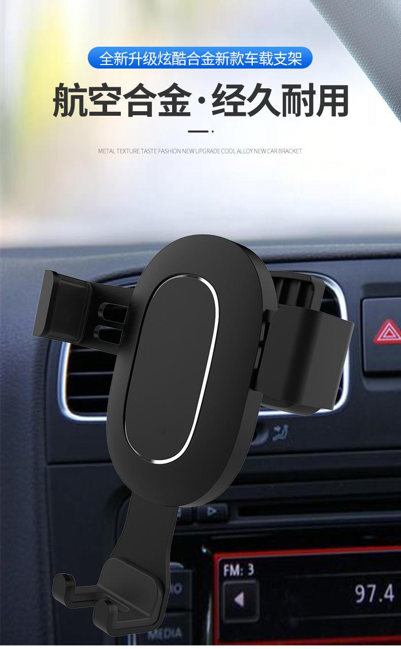 gm6Wj/KhytS4s84XTF8hjIJfC55eUVa2eg6D