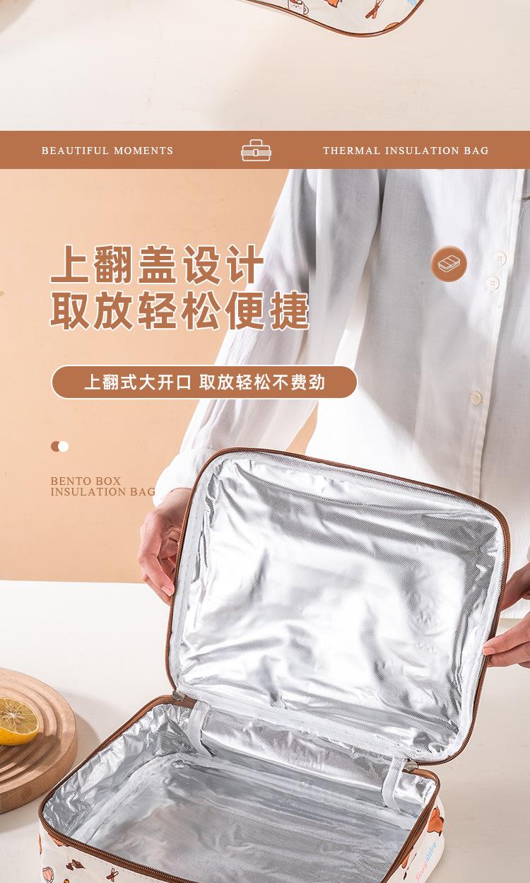 详情_07.jpg